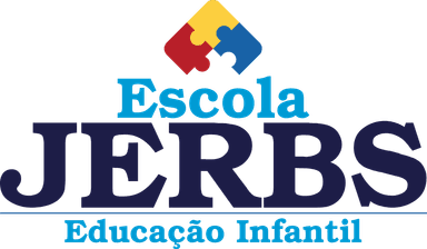 Escola Jerbs