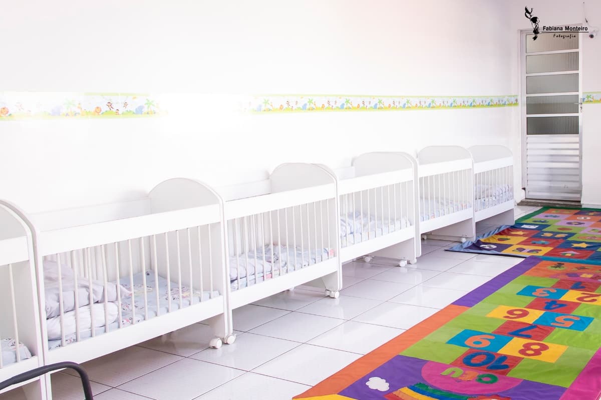 Foto da Escola Jerbs